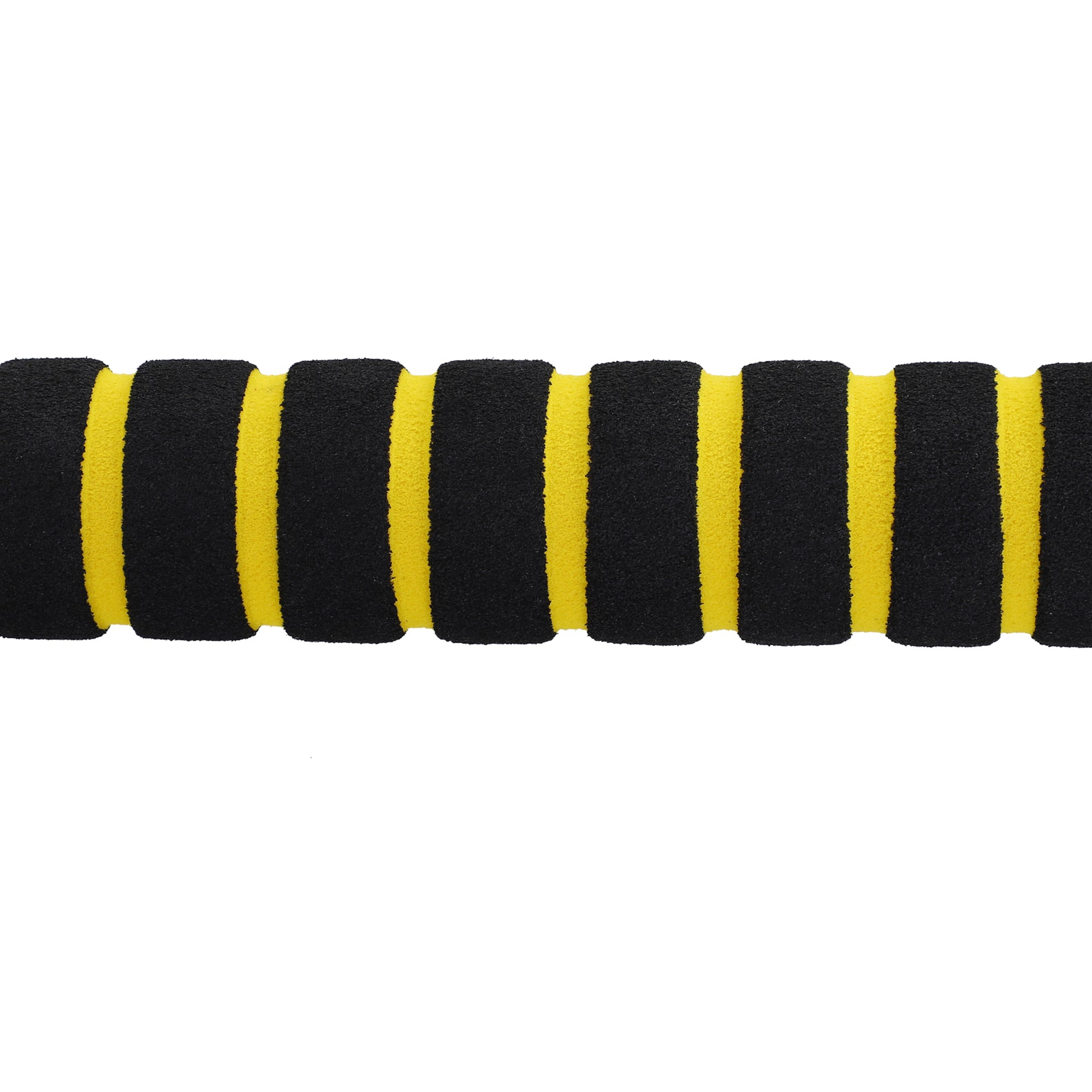 Soozier Dumbbell & Barbell Adjustable Set 44lbs Plate Bar Clamp Rod for Strength Training, Full Body Workout, Muscle Building Men Women Home Gym Sports Area Exercise Ergonomic