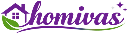 Homivas.com